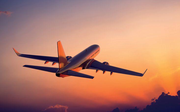Названы предварительные причины экстренной посадки Boeing 767 в Атырау  