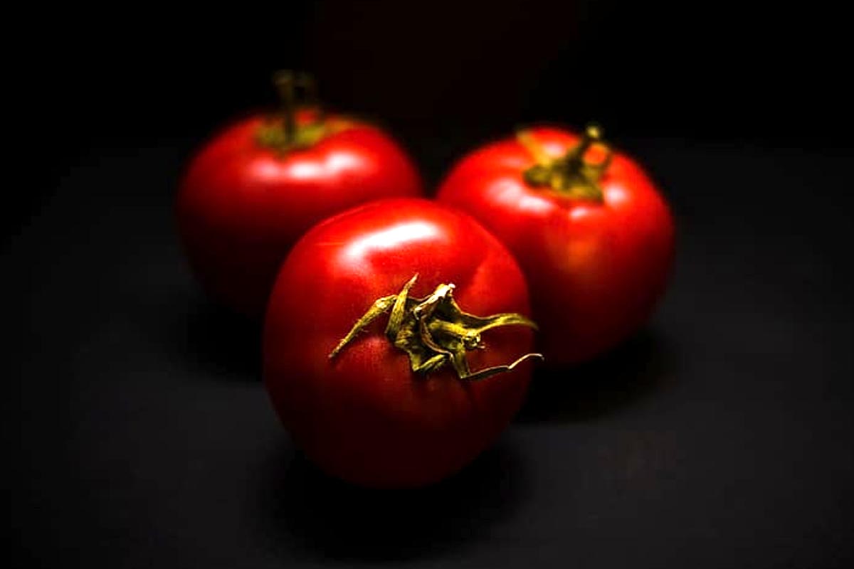 Вступило в силу решение о включении вирусов томатов в перечень карантинных объектов ЕАЭС   