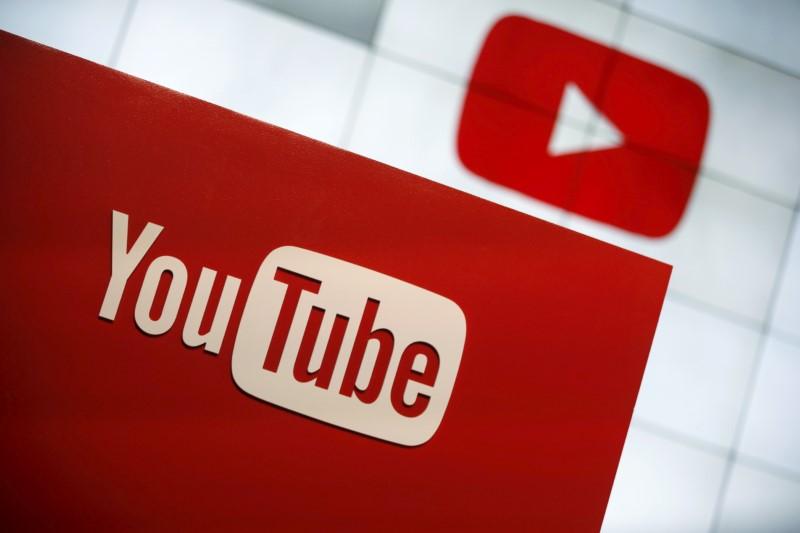 YouTube представил фонд на $100 млн для авторов контента на своем аналоге TikTok