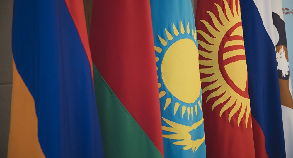 Как Казахстану сотрудничать с партнерами по ЕАЭС в новых реалиях? 