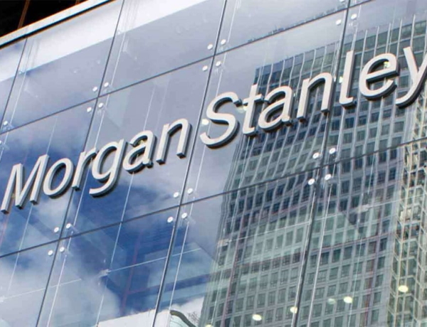 Morgan Stanley: ІV тоқсанда әлемдегі өндіріс көлемі бұрынғы қалпына келеді