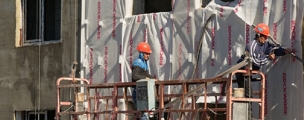 В Казахстане посчитали численность рабочей силы  