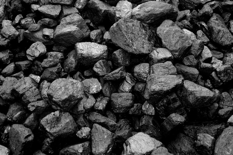 Биыл елімізде 120 млн тонна көмір өндіру жоспарланған