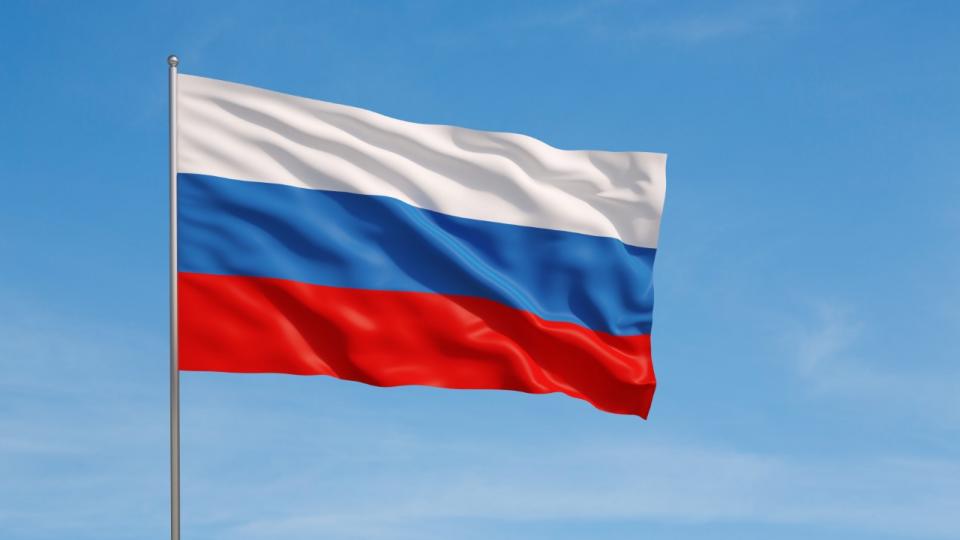 Почему Россия снизила вложения в гособлигации США  