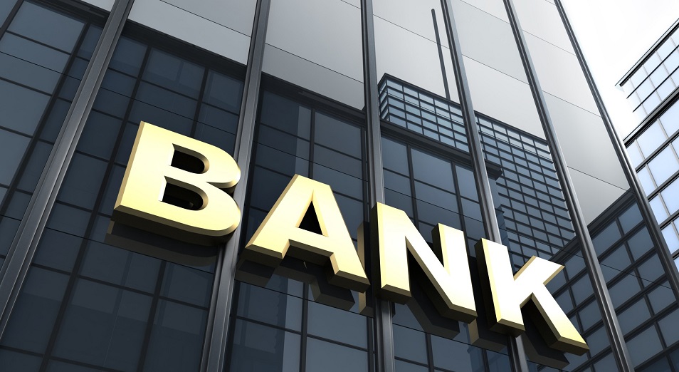 Основные события, произошедшие в банковском секторе в 2019 году    
