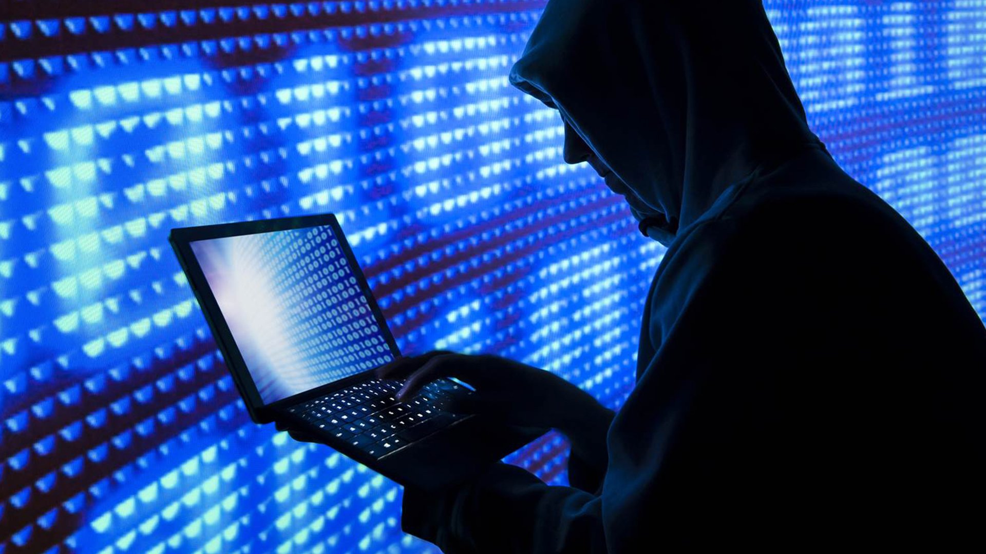 Госорганы РК провалили тест на спровоцированную киберспециалистами фишинговую атаку 