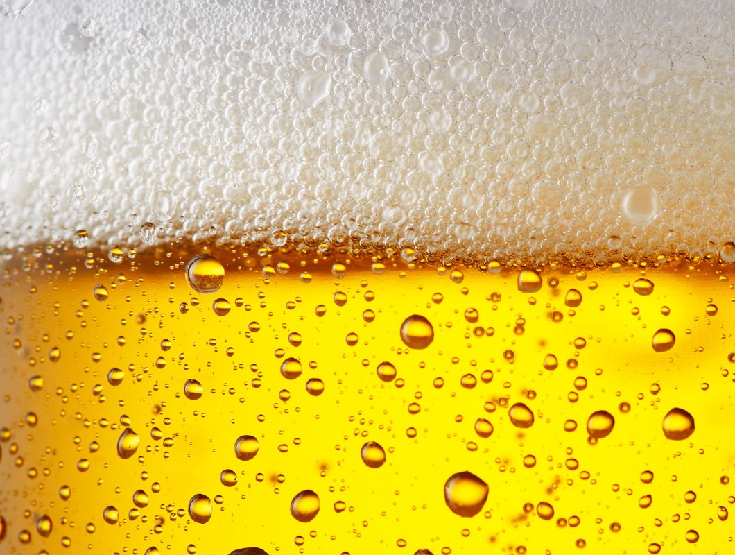 Российские производители предупредили о рисках подорожания пива