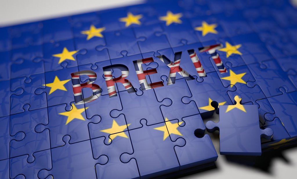 ЕС и Лондон не смогли договориться по отношениям после Brexit