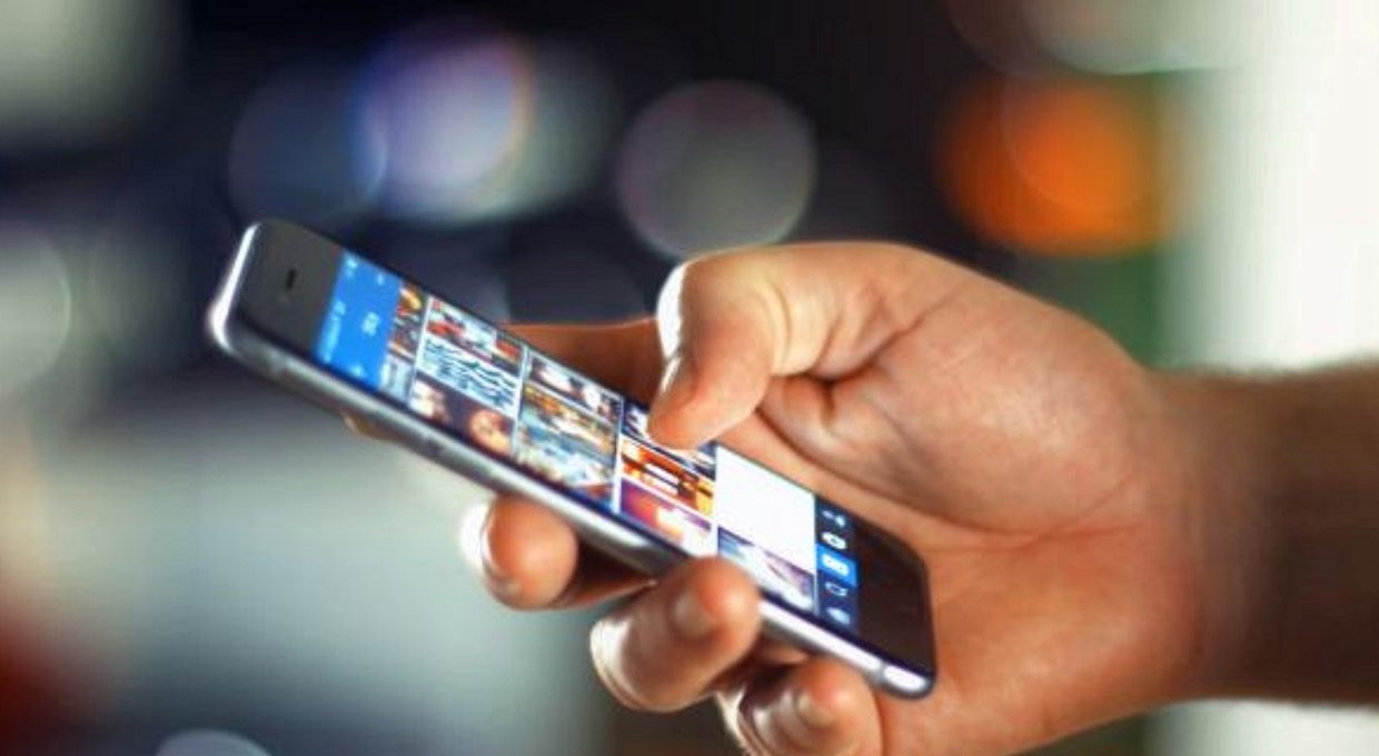 Казахстан занял 80-е место в рейтинге по скорости мобильного Интернета  