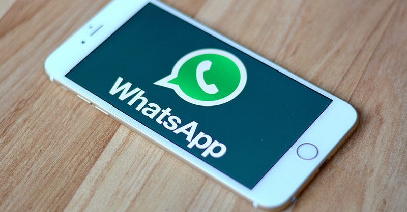 2020 жылдан бастап миллиондаған смартфондарда WhatsApp жұмыс істемейді