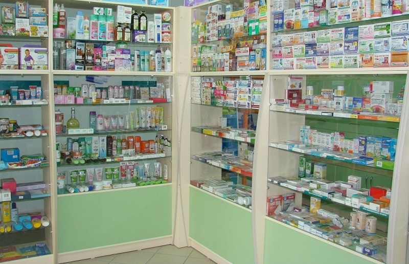 На фоне пандемии COVID-19 в Алматы изменились цены на лекарства  