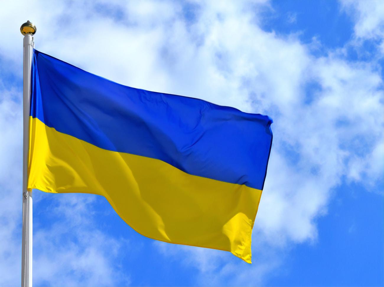Украина может помочь товарам из РК выйти на рынок Европейского союза  