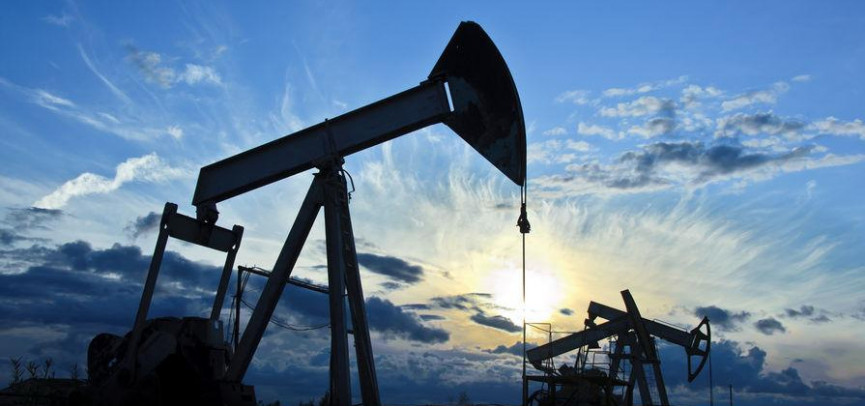 Нефтегазовая отрасль попросила правительство вернуться к рассмотрению антикризисных мер