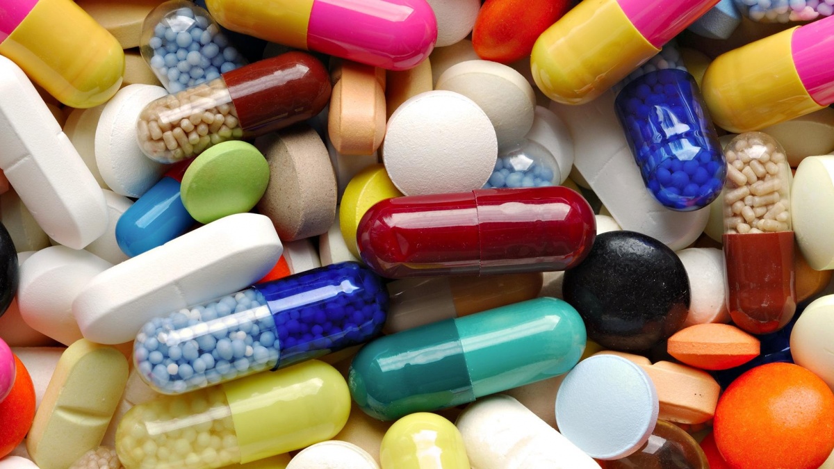 Аптекам в РК позволят делать большую наценку на дешёвые лекарственные препараты