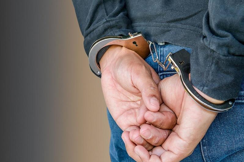 Задержаны подозреваемые в хищении 1,5 млрд тенге у «Казахалтына» 