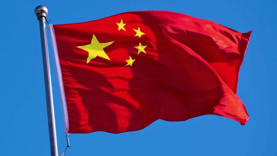 Китай лидирует в мире по производству более 220 видов промышленной продукции  