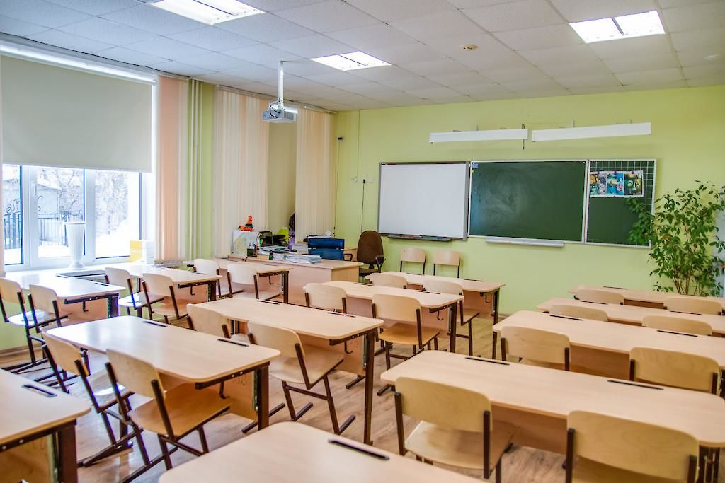 Школы и детсады Павлодара получили сертификаты на 30 миллионов тенге 
