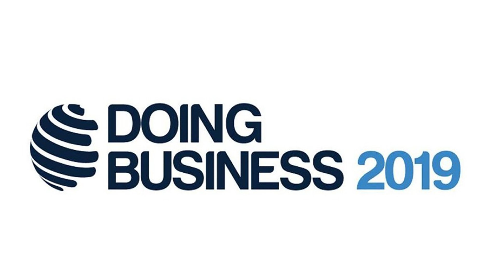Қазақстан Doing Business рейтингінде 25-орынға көтерілді