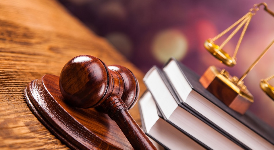 Комитет по защите прав потребителей в третий раз отстаивает права клиентов "Бек Эйр" в суде