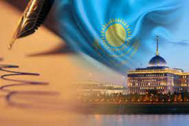Казахстан ратифицировал соглашение со странами ЕАЭС о пенсионном обеспечении трудящихся