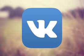 Қазақстанда «ВКонтакте» әлеуметтік желісінің өкілдігі ашылады 