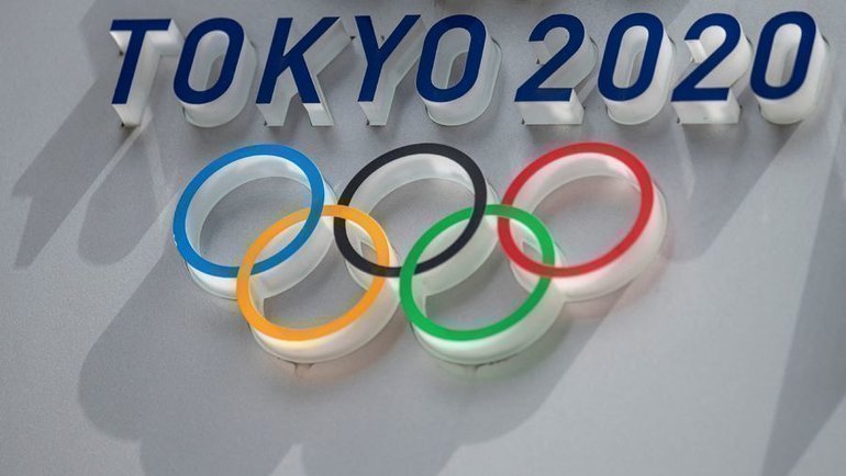 Олимпиада жаршысы: Елдос Сметов келесі кезеңге өте алмады, Зарина Дияс олимпиада ойындарын аяқтады