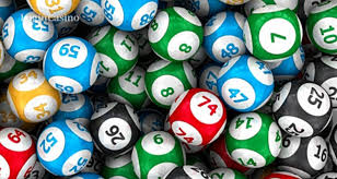 НДС в лотерейном бизнесе предлагают отменить