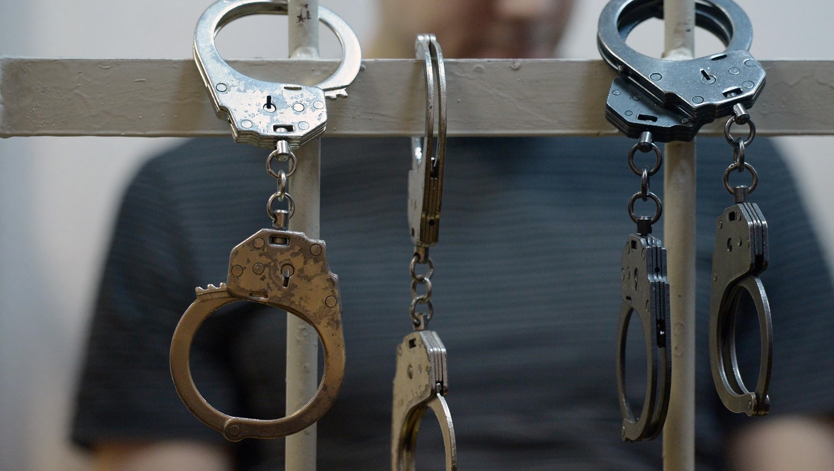 В Казахстане за время карантина преступность снизилась на 26% – МВД