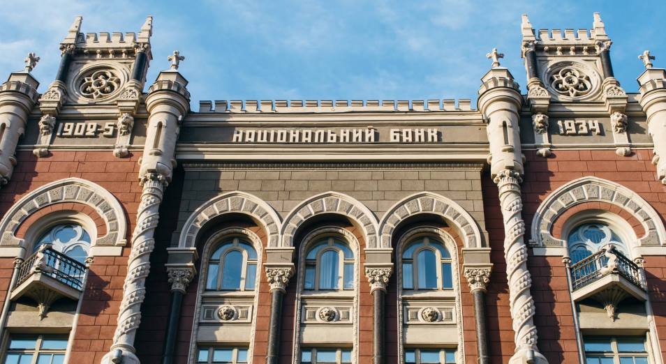 Сделка по продаже украинской «дочки» БТА Банка сорвалась