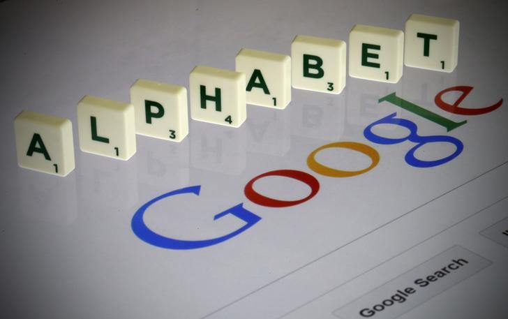 Google-дің соңғы тоқсандағы пайдасы 14 жылдық рекордтан асып түсті
