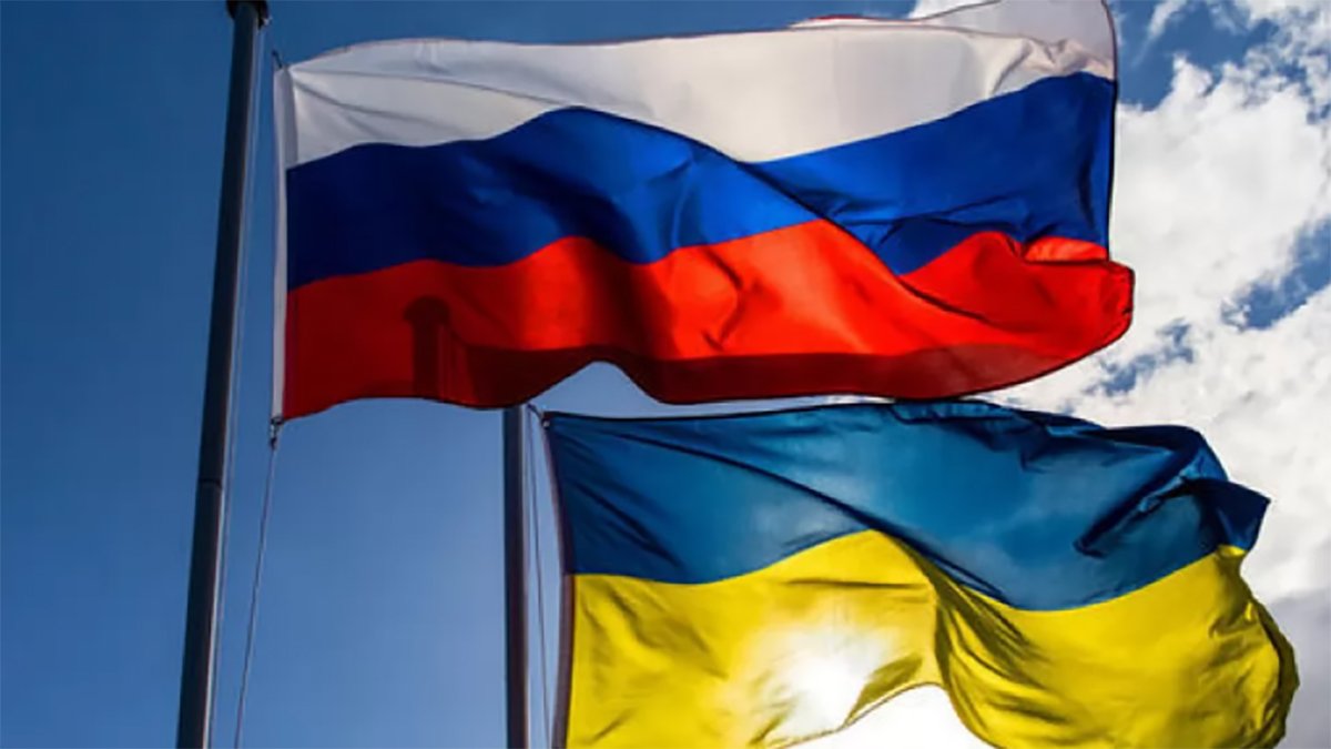Кремль: Украине не следует провоцировать военные действия против Донбасса  