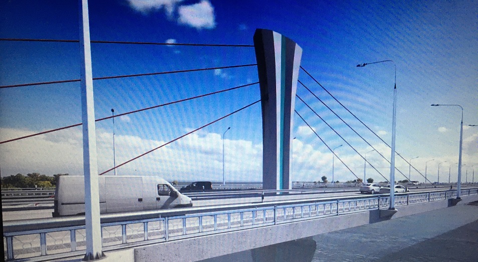 Почему экологи критикуют проектировщиков моста через Иртыш