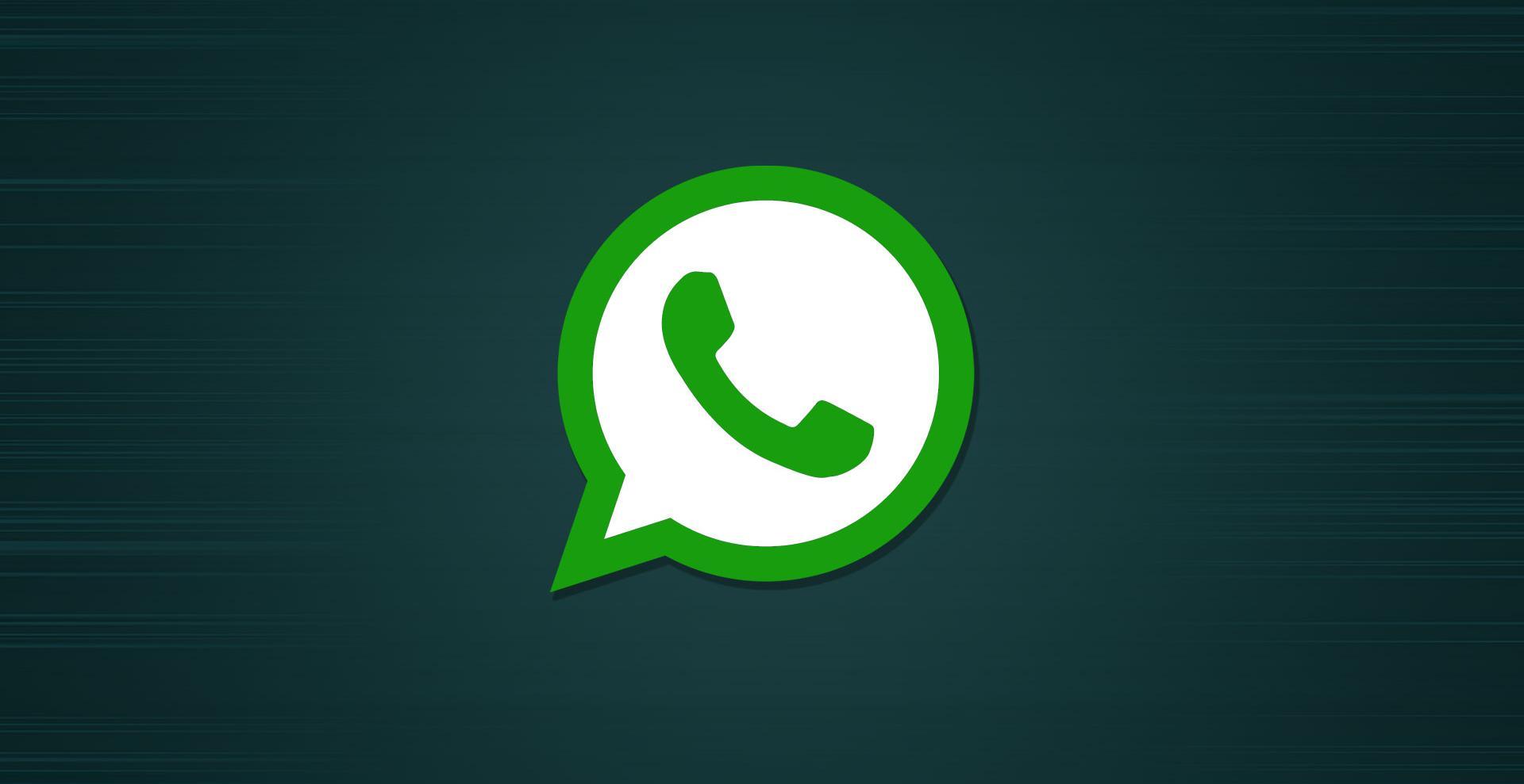 WhatsApp больше не зависит от смартфонов