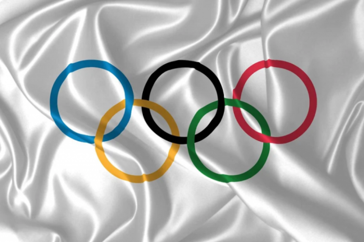 Сколько лицензий завоевали казахстанские спортсмены на Игры в Пекине