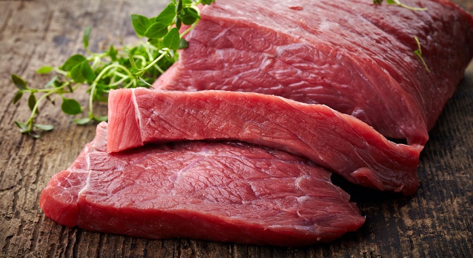 Узбекистан обнуляет НДС на импорт мяса