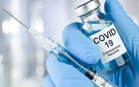 В Актюбинской области полную вакцинацию от Covid-19 прошли почти 290 тысяч человек